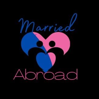 MarriedAbroadUA Profile Picture