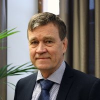 Esa Pulkkinen (@pulkkinen_e) 's Twitter Profile