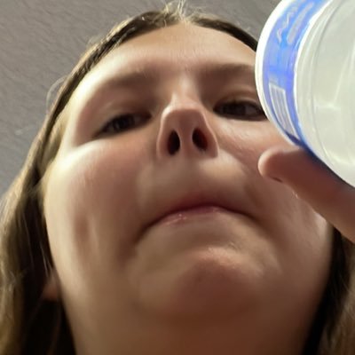 Aydenv3ra's profile picture. I’m ayden And I joined this app to see what my friends have to say about me