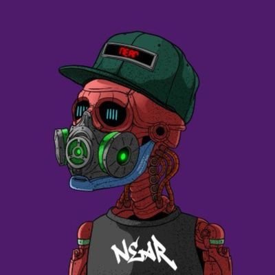 ckpoll123's profile picture. 