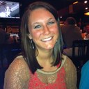 Candace Chandler - @Candy_Morgan92 - Twitter