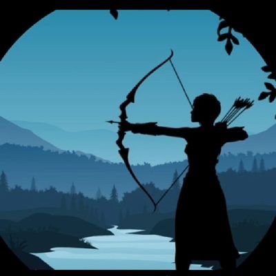 Aderopo's profile picture. Dynamic Goal! Potential manager is all about achieving GOALS