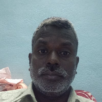 Muruges73480149 Profile Picture