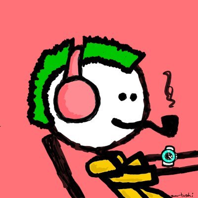 khivedoteth's profile picture. Mobile. Serverless. LLM.