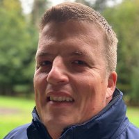 Ferdinand Prahst (@infodschanki) Twitter profile photo