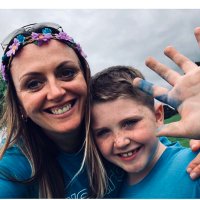 Louise Stewart (@louisestewart80) 's Twitter Profile Photo Louise Stewart (@louisestewart80) 's Twitter Profile Photo