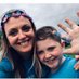 Louise Stewart (@louisestewart80) Twitter profile photo Louise Stewart (@louisestewart80) Twitter profile photo