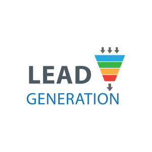 We're a professional B2B lead generation expert with more than 3 years of experience. #B2B #Email leads #business Leads #web research