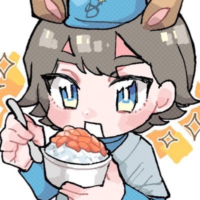 あさぉ🍚さんのプロフィール画像