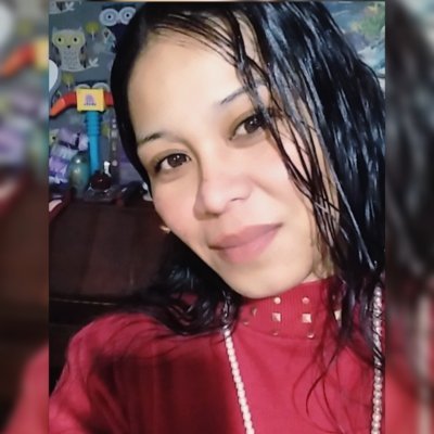 krenguul21's profile picture. I am unique and original. I am me... Carpe Diem...