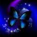 Claudia🦋 (@claudiapatto121) Twitter profile photo Claudia🦋 (@claudiapatto121) Twitter profile photo