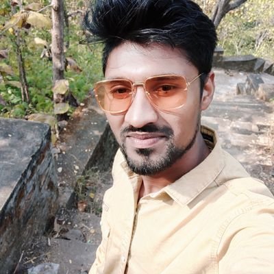 NSrider23's profile picture. rider lover