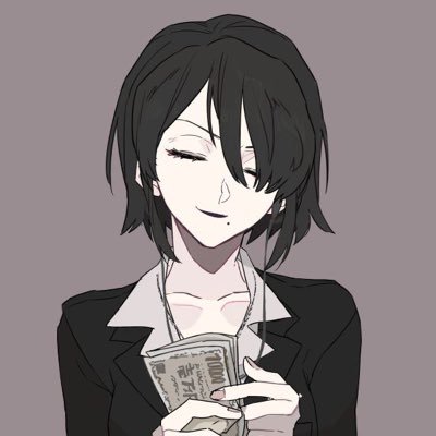 tokainoaozora Profile Picture