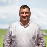 John Charlton (@barenbrug_jwc) 's Twitter Profile
