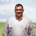 John Charlton (@barenbrug_jwc) Twitter profile photo John Charlton (@barenbrug_jwc) Twitter profile photo