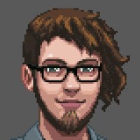 The_question (@vintalvalentin) 's Twitter Profile Photo