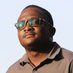 Désiré OUEDRAOGO (@desijwo) Twitter profile photo Désiré OUEDRAOGO (@desijwo) Twitter profile photo