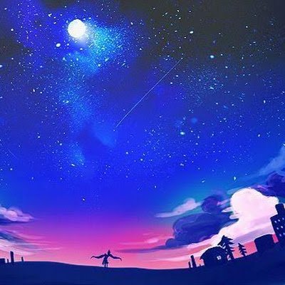GluskovNikita's profile picture. 