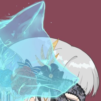 Distillさんのプロフィール画像