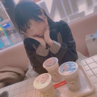 KAI 🫧(@pi_xi_noa) 's Twitter Profile Photo
