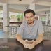 Ratnadeep Bera (@ratnadeep_chem) Twitter profile photo Ratnadeep Bera (@ratnadeep_chem) Twitter profile photo