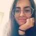 Alexandra Estañol (@alexandraesgo) Twitter profile photo Alexandra Estañol (@alexandraesgo) Twitter profile photo