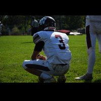 Landon Wright (@landonw12602093) 's Twitter Profile