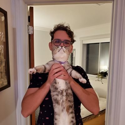 jaypm5's profile picture. 