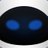 evalasvegas12's profile image