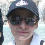 cagz10AZ's profile picture. DFT, TD-DFT Computational studies of Nano­materials. Molecular scale electronics. Energetic Materials. Outreach STEM activities. CyberMentor. AKC-DPG.