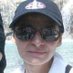 Angelica (@cagz10az) Twitter profile photo Angelica (@cagz10az) Twitter profile photo