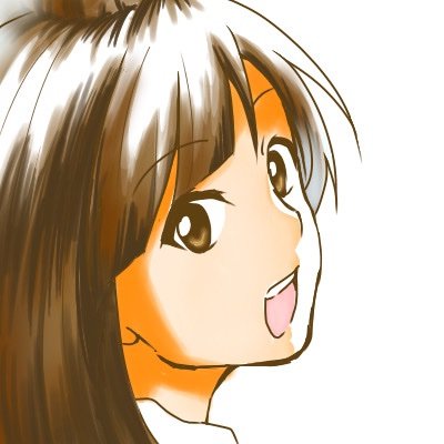 aさんのプロフィール画像