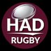 @HADRugby1