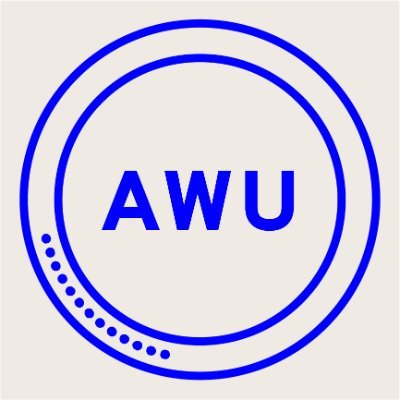 Architectural Workers United Profile
