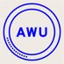 Architectural Workers United (@arch_workers_u) Twitter profile photo