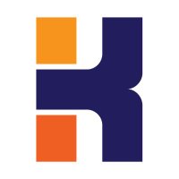 Hamis Kefa (@hamiskf) 's Twitter Profile