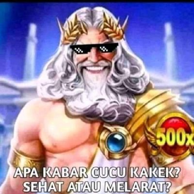 Okksw1's profile picture. Orangnya tertutup kecuali kalo lagi mandi
