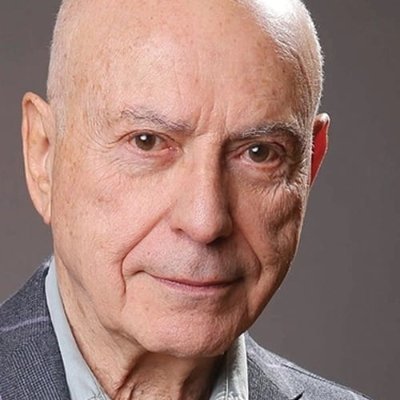 szzlchst's profile picture. 