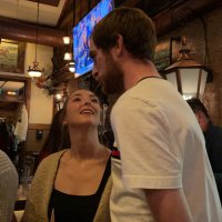 Tim Reiners (@timreiners9) 's Twitter Profile Photo