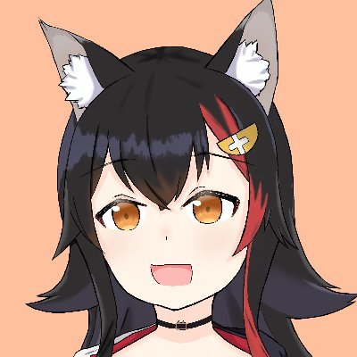 稲穂さんのプロフィール画像