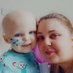 Jess louise (@jessica19477711) Twitter profile photo Jess louise (@jessica19477711) Twitter profile photo