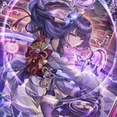 Jamiele07036234's profile picture. 