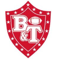 Block & Tackle Football Camp (@block_tackle_fb) 's Twitter Profile