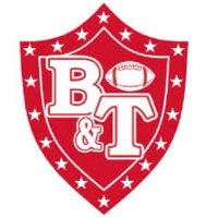 Block & Tackle Football Camp(@block_tackle_fb) 's Twitter Profile Photo