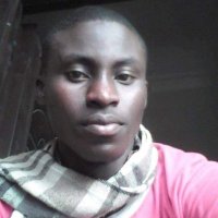 Oyeleru Oluwatobiloba (@oyelerutobi88) 's Twitter Profile