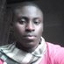 Oyeleru Oluwatobiloba (@oyelerutobi88) Twitter profile photo Oyeleru Oluwatobiloba (@oyelerutobi88) Twitter profile photo