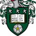 LUUMAFC (@luumafcofficial) Twitter profile photo