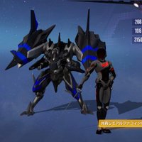 Mr かげみつ (@bak03ddozbe7abh) 's Twitter Profile