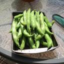 Ian MacNeil - @macneilian - Twitter