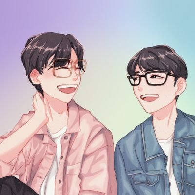 Melisa - Commission openさんのプロフィール画像